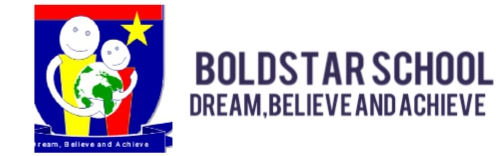 Boldstar School